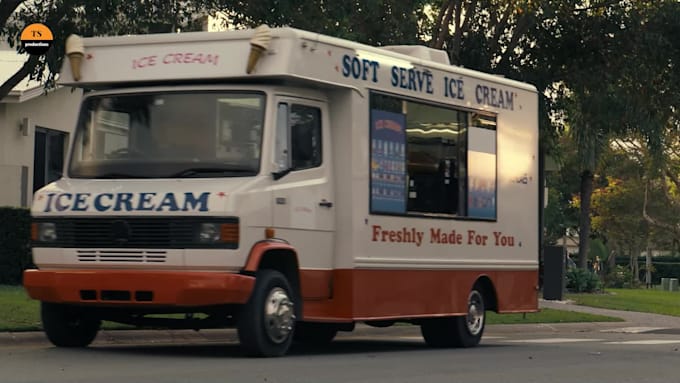 create a cinematic ad with an original custom song