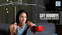 make 3 roofing service, roof repair promo videos