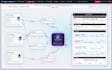 build custom ai agents and multi agent automation systems