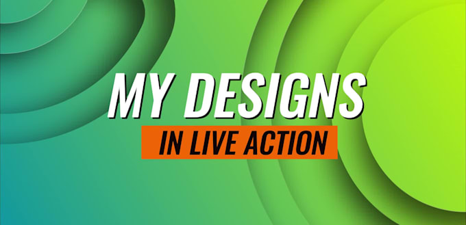 do portfolio landing page UI UX design