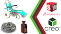 do 3d model design and rendering on solidworks or creo