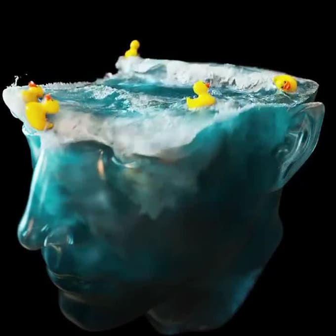 do 3d water simulation water simulation 3d water wave 3d fluid simulation