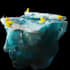 do 3d water simulation water simulation 3d water wave 3d fluid simulation