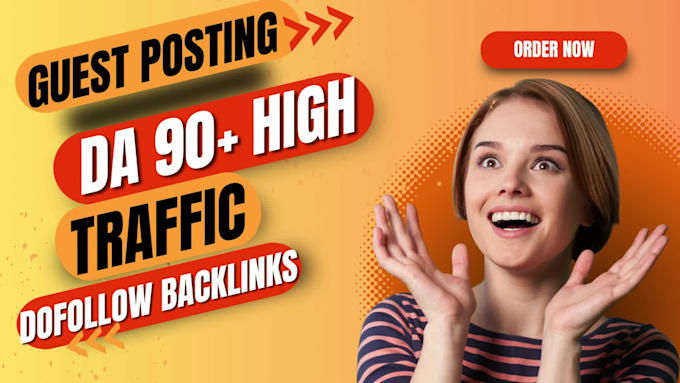 publish article on high da guest post seo backlinks for guest posting service