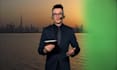 add and remove green screen from your video