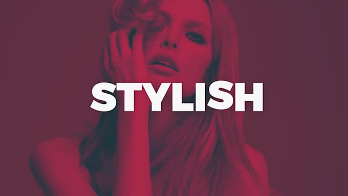 design creative video ads for facebook and instagram