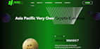 create a crypto currency token, coin, meme website