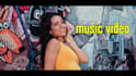 edit professional music video