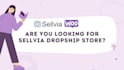 design automated sellvia dropship website with worldwide shipping
