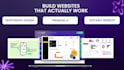 build ai website, ai mobile app, ai chatbot, full stack developer