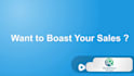 seo magento store optimize product to increase organic sales