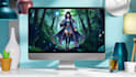 animate your still images into video