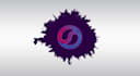 create stunning logo animation