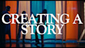 edit creative videos for social media