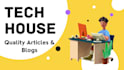 write SEO friendly tech articles and blogs