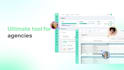 create saas demo video, 3d saas explainer, saas animation video, saas product