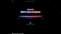 create a stunning animated website or landing page with smooth scroll effects
