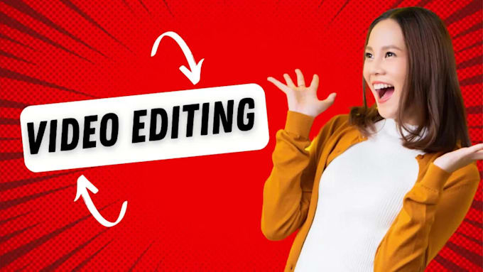 do professional audio and video editing in few hours