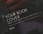 create a unique ebook cover, kindle ebook cover design