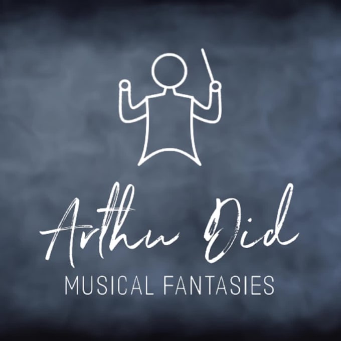 compose and produce ambient, suspense, epic, ad, rock, cinematic or game music