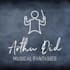 compose and produce ambient, suspense, epic, ad, rock, cinematic or game music