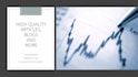 write engaging blogs, articles and more