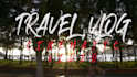 professionally edit your cinematic video, vlog, travel, drone, gopro, b roll,