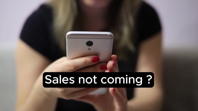 create and manage persuasive google ads PPC campaigns, neuromarketing based