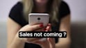 create and manage persuasive google ads PPC campaigns, neuromarketing based
