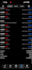 do profitable forex trading bot, forex ea, forex bot, trading bot, gold bot