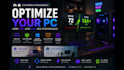 optimize gaming PC, boost fps, fix lag, repair windows