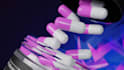 do 3d product and medical animation