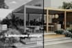 create and render any landscape, shades, pools and gardening