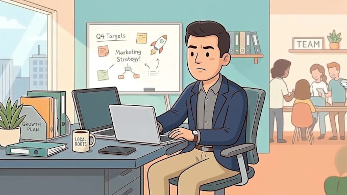 do a custom whiteboard animation doodle explainer video