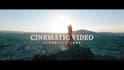 professionally edit your video, vlog, travel, drone, gopro