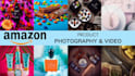 shoot amazon product and lifestyle photography