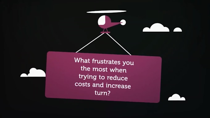 perform functional, usability, and regression testing on a website or app