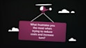 perform functional, usability, and regression testing on a website or app