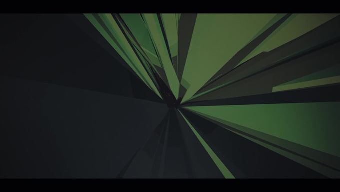 mix and master your track