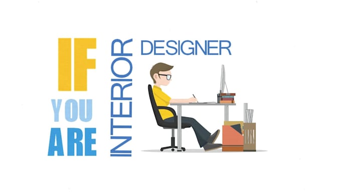 develop furniture, millwork, shop drawings with autocad