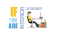 develop furniture, millwork, shop drawings with autocad