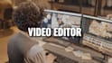 edit engaging youtube videos professionally