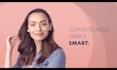 film a green screen female spokesperson video in english