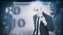 edit professional anime amvs and viral tiktok edits