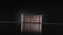 create 3d cgi animation for product