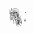 create a custom tattoo design