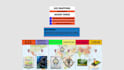 create high quality google earth maps, images, and animated videos