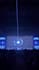 create vj loop projection mapping stage mapping stage lighting laser animation