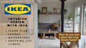 plan and design your space with ikea and wayfair brands