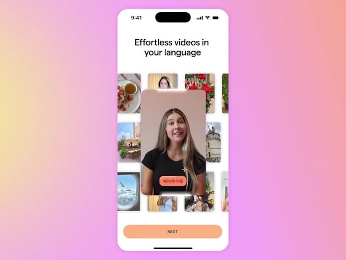 App promo app explainer app demo app video app explainer app animation ...